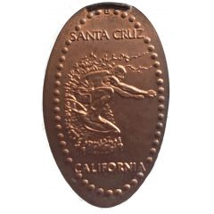 Santa Cruz, California