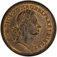 2 Pence - Rosa Americana