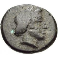 Dichalkon