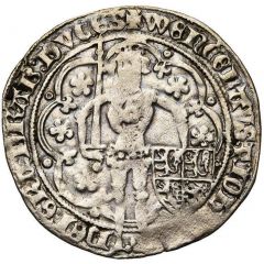 Vryman - Johanna and Wenceslas Bryman