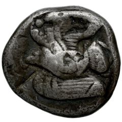 Drachm