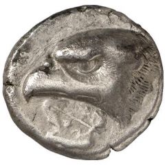 Stater - 91st Olympiad