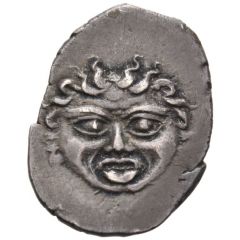 Litra