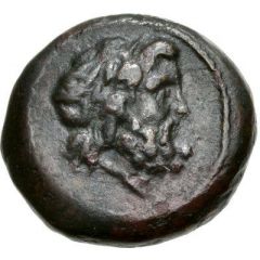 Dichalkon
