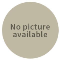 Dukat gdański - Stefan Batory Gdańsk mint