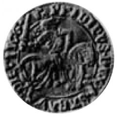 Ducat - Philip II