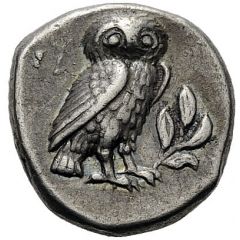 Drachm