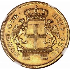 48 Lire