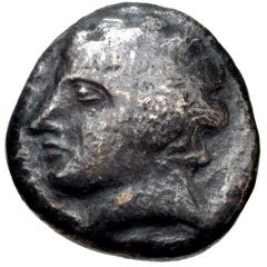 Drachm
