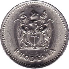 10 Cents