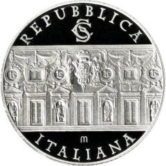 5 Euros Council of State