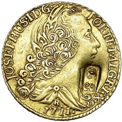 22 Guilder
