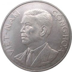 50 Xu