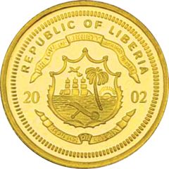 25 Dollars Albert Schweitzer