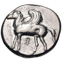 Stater