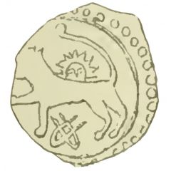 Falus - Ibrahim Khalil Khan