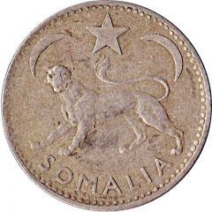 50 Centesimi