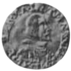 1 Scudo - Paolo Besso Ferrero-Fieschi