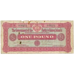 1 Pound