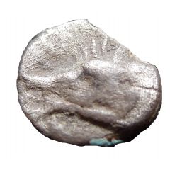 Hemiobole