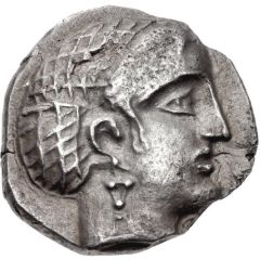 Drachm
