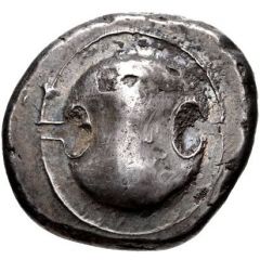 Stater - Klees