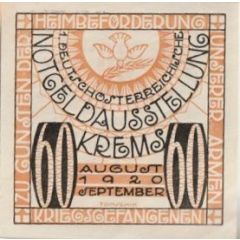 60 Heller Krems