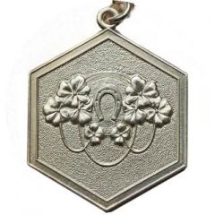Lucky Token