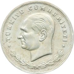 100 Kuruş