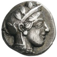 Drachm