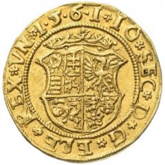 Florin - János Zsigmond