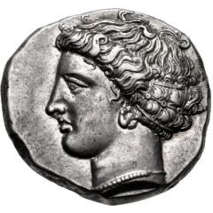 Nomos