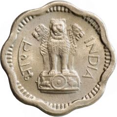 2 Naye Paise