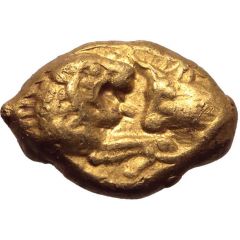 1⁄12 Stater - Kroisos