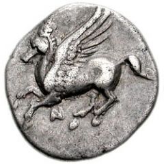 Drachm