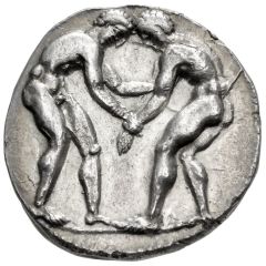 Stater