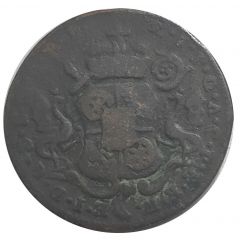 2 Pfennig