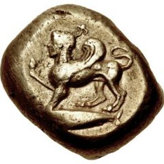 Stater