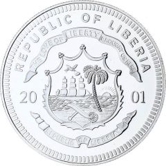 20 Dollars Greece