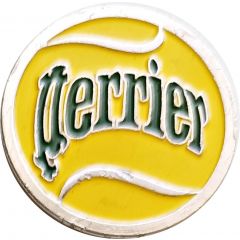 Jeton de chariot - Perrier