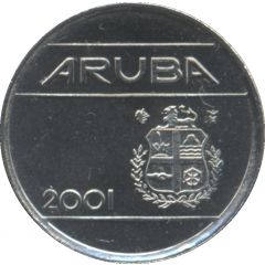 5 Cents
