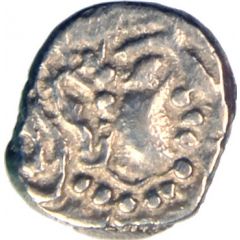 Drachm - Skandagupta
