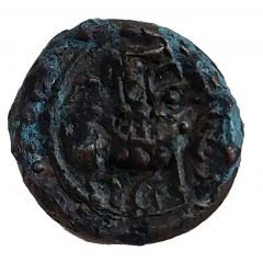 Æ Unit - Vishnukundin Empire