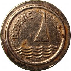 Token - Bibione