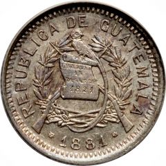 10 Centavos