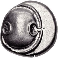 Stater - Anti