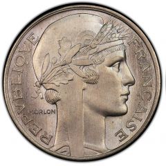 1 Cent Pattern