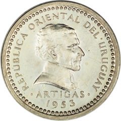 1 Centésimo
