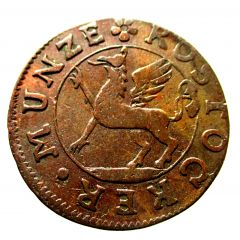 1 Pfenning