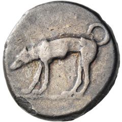 Didrachm